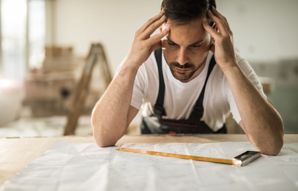 Ką žinoti perkant butą