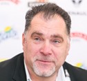 Arvydas Sabonis