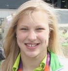 Rūta Meilutytė