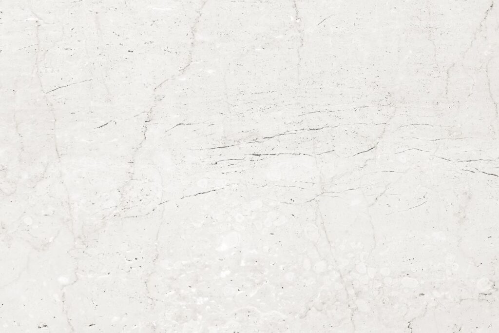 Metų lyderė – „Cloud Dancer“ ir naujasis minimalizmas