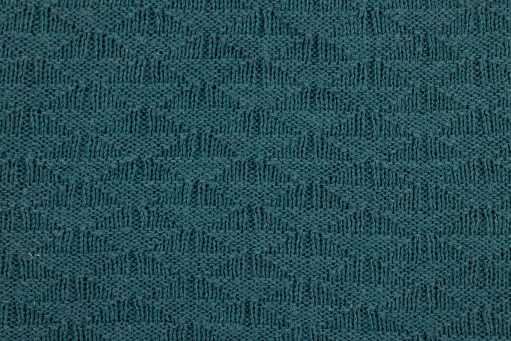 „Transformative Teal“ – balansas tarp technologijų ir gamtos