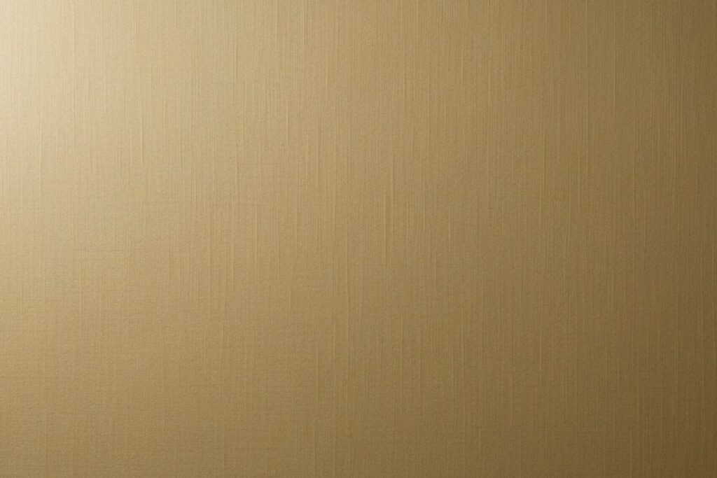 „Universal Khaki“ – naujoji neutrali spalva