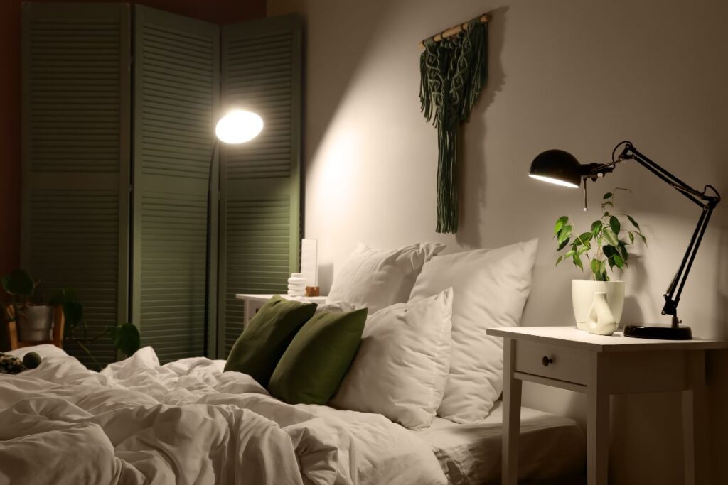 2026 m. spalvų derinimo gidas