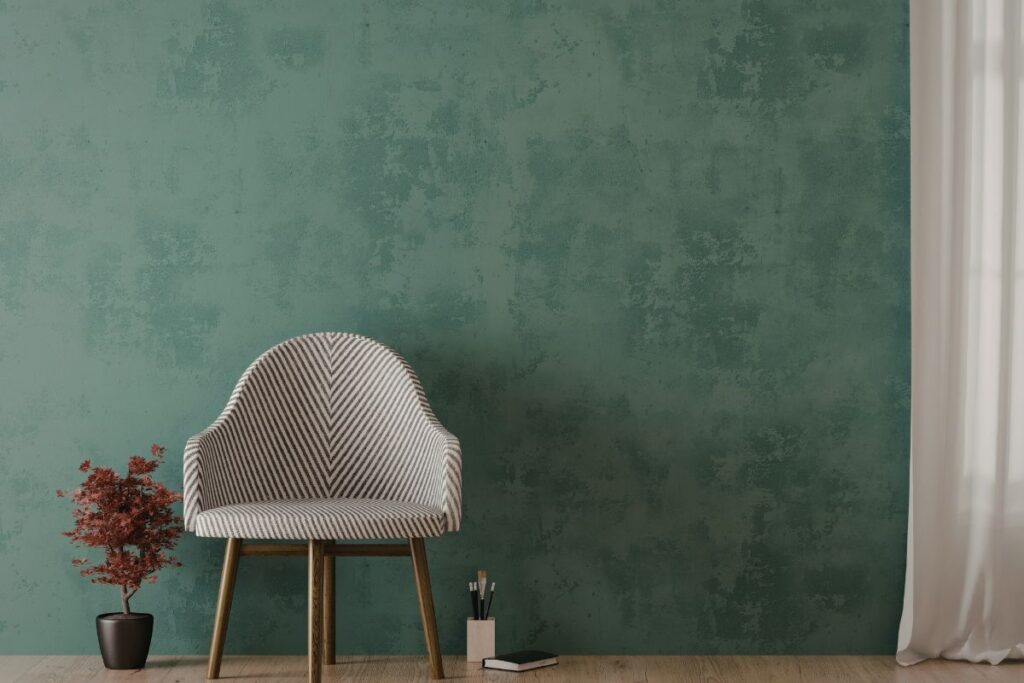 2026 spalvos: kaip atnaujinti namus?