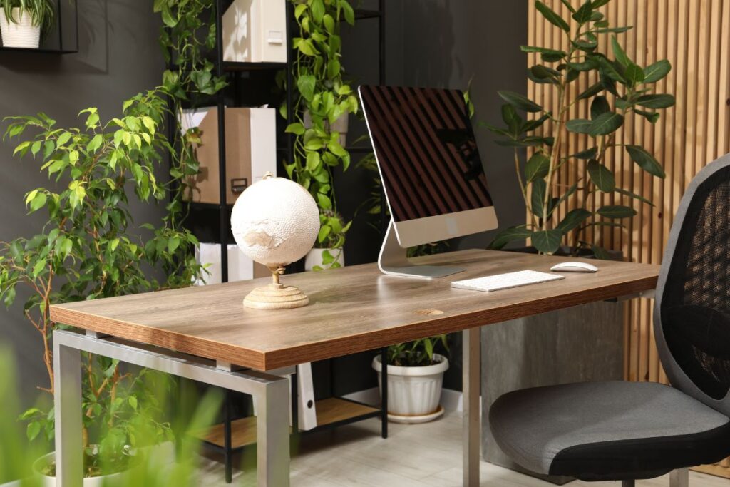 Erdvės filosofija: prieglobstis ir perspektyva