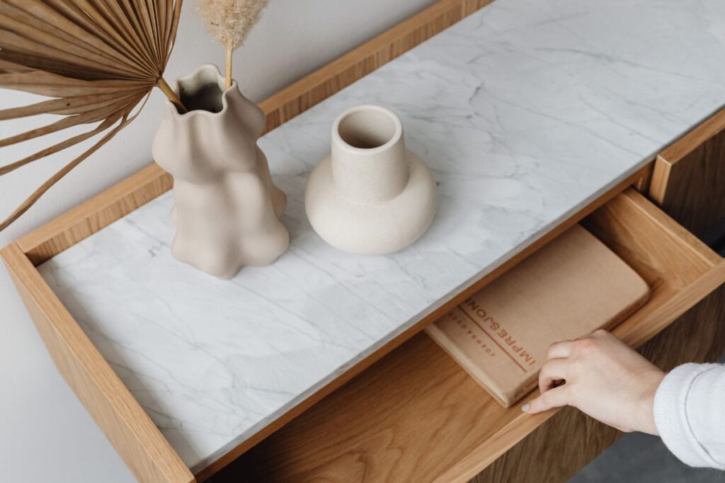 Projektavimo disciplina: nuo funkcijos prie estetikos