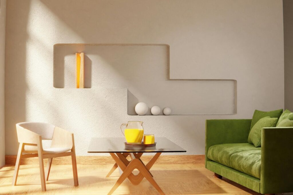 Kada savarankiškumas pasiteisina?