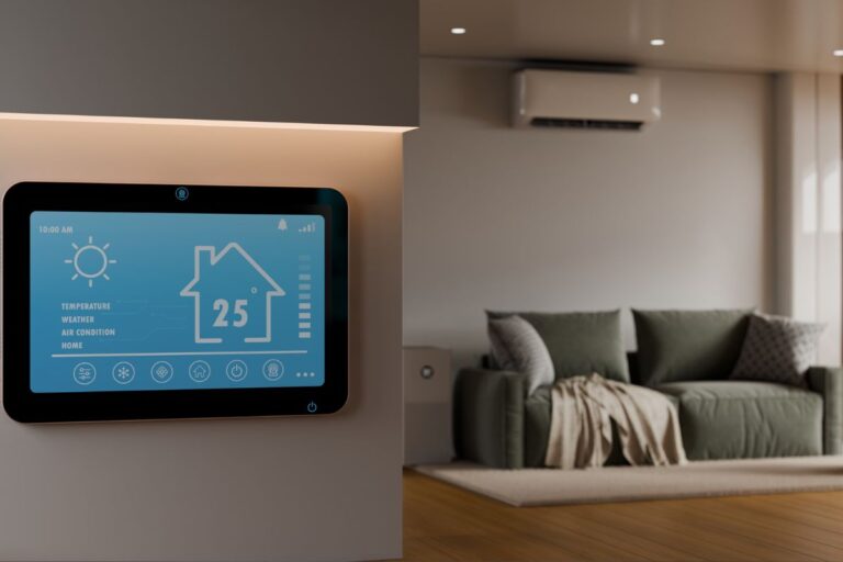 Išmanieji namai: kokios technologijos iš tiesų palengvina kasdienybę?