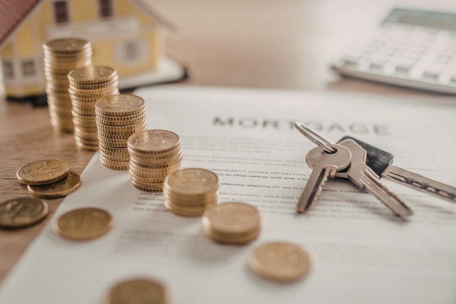 Subsidijos būstui: viskas, ką reikia žinoti apie valstybės paramą įsigijimui ir nuomai