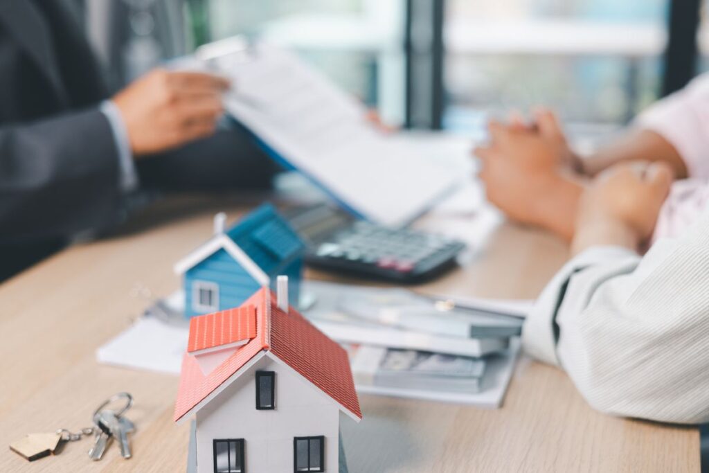 Valstybės subsidijų būstui dydžiai