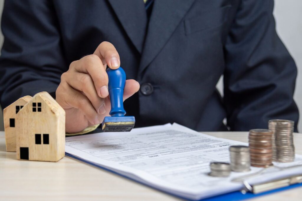 Socialinis būstas – parama pažeidžiamiausiems