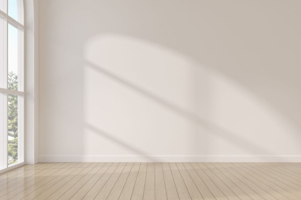 Būsto įrengimas: kontrolinis atmintinės sąrašas (nuo nulio iki rakto)