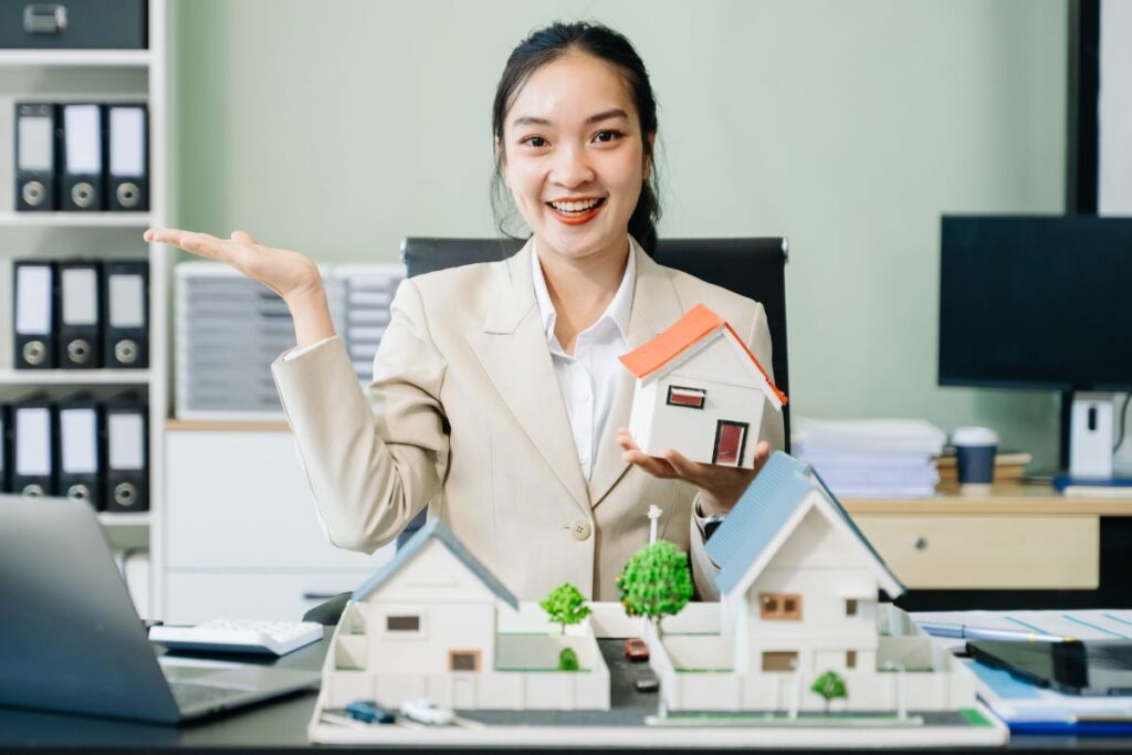 Būsto vieta kasdienybėje: nematomi veiksniai