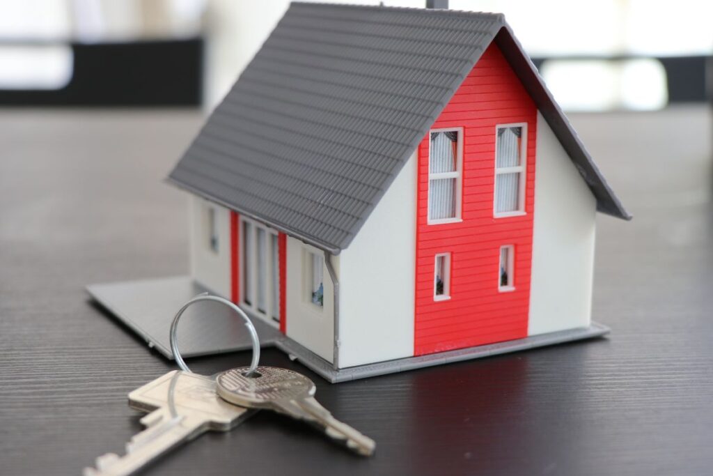 Ekologija, saugumas ir ilgalaikė būsto vietos vertė