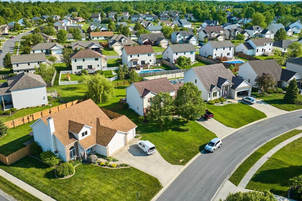 Infrastruktūra – tai ne tik parduotuvė už kampo