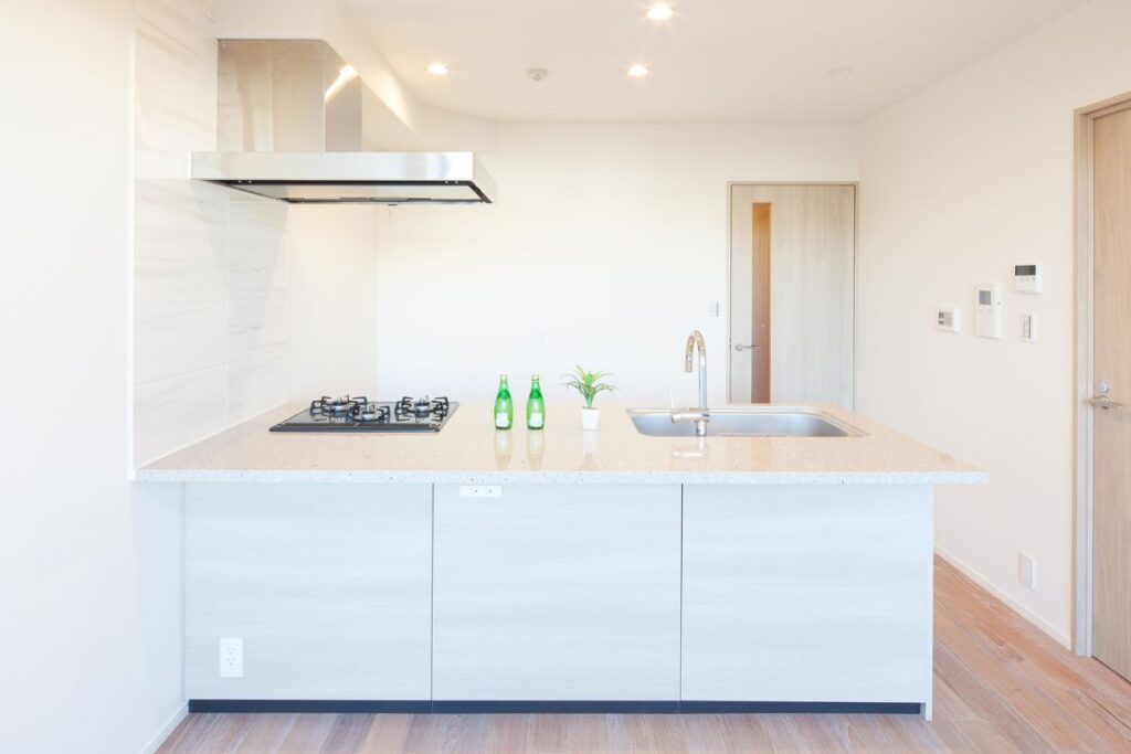 Išvada: erdvės transformacija ir tvari estetika