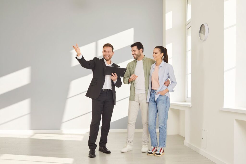 Emocinis aklumas: kodėl negalima įsimylėti pirmo varianto?