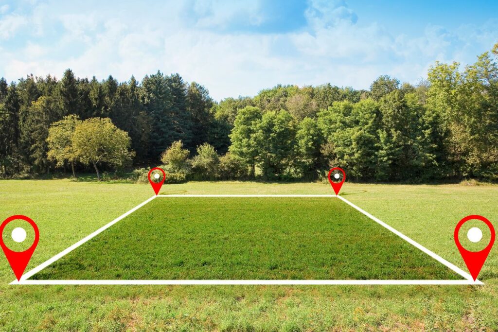 Kaip suprasti, ar sklypas tikrai vertas savo kainos? Patarimai, kad sklypo pirkimas būtų sėkmingas